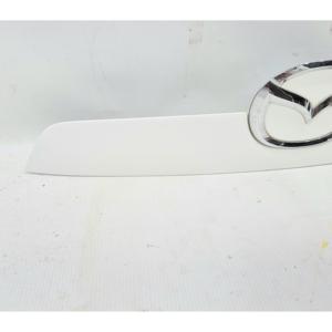 ขอบประตูท้ายรถยนต์มาสด้า CX-5 รุ่น KD53-50811 (12>16) - Product Image 4
