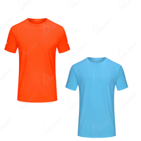 Maillots de football personnalisés pour équipes féminines avec impression personnalisée pour les ligues et les équipes sportives professionnelles, certifiés SEDEX.
