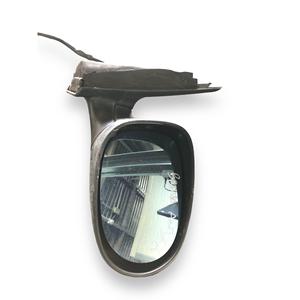 กระจกมองหลังขวา FIAT Bravo รุ่นที่ 2 (07>10) - Product Image 2