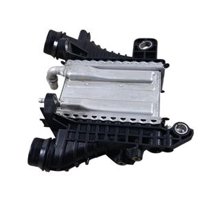 Intercooler Mercedes Classe B Serie (W247) A6080900500 Diesel 1500 (18>23) - Product Image 2