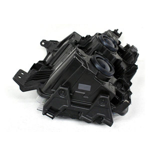 Offre Spéciale Auto phares phare lampe phare pièces de voiture pour Chevrolet <span class=keywords><strong>Silverado</strong></span> <span class=keywords><strong>2022</strong></span> phare USA Type 85543204 85543203 - Product Image 3