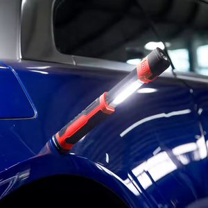 Đèn LED Kiểm Tra Ống Lồng 3W COB + 1W LED 300lm 2000Mah Micro USB - Product Image 6