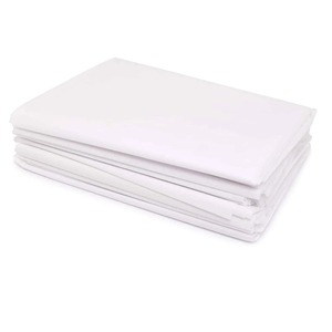 ชุดเครื่องนอนผ้าฝ้ายแท้100% อ่อนโยนและอ่อนโยนต่อผิวลดอาการแพ้ง่าย - Product Image 2