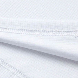 Ensemble d'uniformes de football à prix bon marché en bon matériel personnalisé Uniforme de maillot de football de conception OEM fabriqué en usine pour la vente en ligne - Product Image 5