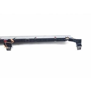 ไฟเบรกดวงที่สามเมอร์เซเดส จีแอลเค-คลาส ซีรีส์(X204) A2048201256 (08>15) - Product Image 6
