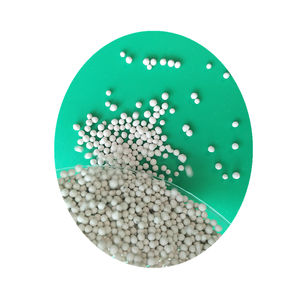 硫酸亜鉛七水和結晶粉末Znso4.7H2oZn21% 硫酸亜鉛 - Product Image 1