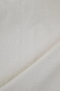 T-shirt pour homme personnalisé, col rond, 100% coton, décontracté, pour les commandes en gros, impression par sublimation, séchage rapide et respirant - Product Image 4