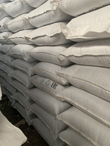 Pimienta Negra Seca Cruda Procesada AD al por Mayor de Vietnam en Forma Entera y en Polvo para Uso como Especia, Bolsa de 25 kg/pp - Product Image 2