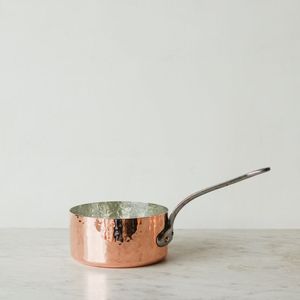 Bol à sauce pour restaurant occidental, en acier inoxydable 304, bol à trempette, récipient à condiments pour steak, moutarde, pour buffet, traiteur, cuisine - Product Image 3