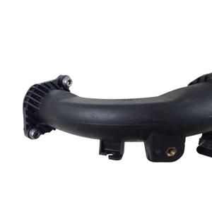 Tuyau d'intercooler pour Jeep Renegade Série 46347286 55282151 Essence 1000 (18>) - Product Image 2