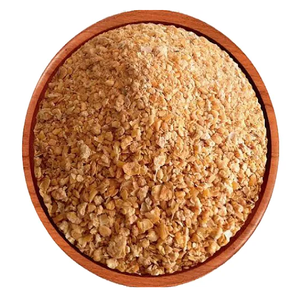 Soybean meal for <b>animal</b> <b>feed</b> - Product Image 6