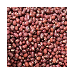 Reliable Adzuki <b>Beans</b> Ready For Large Scale Export And Bulk Orders - Product Image 3