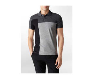 Chemises de yoga à manches courtes à séchage rapide, vêtements d'équitation, vêtements de sport, t-shirts de fitness, hauts de sport - Product Image 2