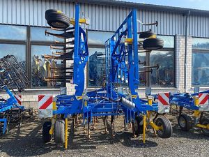 Trefflador TF 650 - Product Image 2