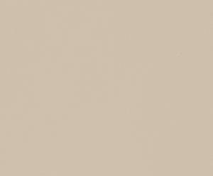 ฟิล์มตกแต่งภายในแบบด้าน ไม่ใช้กาว ยี่ห้อ Decorin Modern ผลิตในเกาหลี สำหรับประตู ABS เป็นมิตรกับสิ่งแวดล้อม ทำจาก PVC - Product Image 2