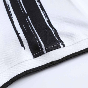 Uniforme de entrenamiento de fútbol al mejor precio, conjuntos de uniforme teñido liso para venta en línea del fabricante de Pakistán, la mejor ropa de fútbol - Product Image 5