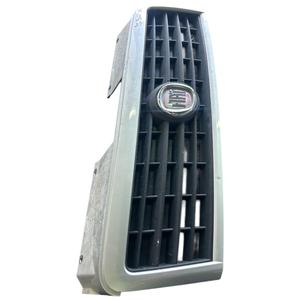 Masque avant FIAT Doblo Cargo (05>09) - Product Image 1