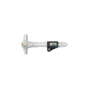 Tesa Technology's IMICRO Digital Interior <b>Micrometer</b> High Precision Measurement Tool - Product Image 1