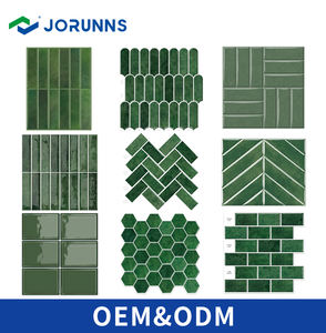 JORUNNS Panneau Mural 3D Adhésif en Mousse Étanche, Papier Peint à Peler et Coller, Revêtement Extérieur, Autocollants Muraux, Décoration d'Intérieur - Product Image 6