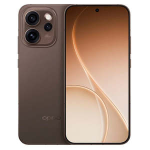 สมาร์ทโฟน Oppo Reno 15 Pro พร้อม CPU Deca Core กล้องหลัง 108MP รองรับซิมคู่ หน่วยความจำ 512 GB รองรับเครือข่ายสองระบบ ภาษาฝรั่งเศส - Product Image 3