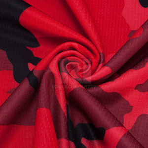 Vêtements de sport uniformes de basket-ball de sublimation respirants légers de conception sur mesure les plus vendus pour la vente en ligne - Product Image 5