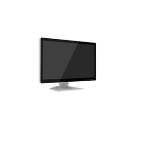 3d 4k Medical Monitor for Laparoscopy, Hysteroscopy, Veterinary <b>Inspect</b> <b>Endoscope</b> <b>Camera</b> - Product Image 3