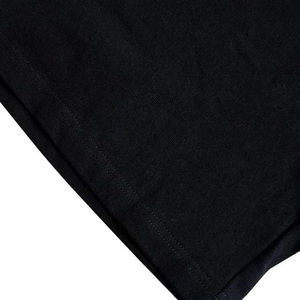 กางเกงวิ่งผ้าคอตตอนสำหรับผู้ชายกางเกงวิ่งออกกำลังกายแห้งเร็วระบายอากาศได้ดี3XL XS - Product Image 6