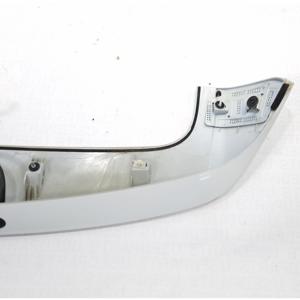 ALERÓN TRASERO OPEL Mokka 1ª Serie 95978986 A 14 NET, B 14 NET, D 14 NET Bifuel/Gas 1400 (12>) - Product Image 4