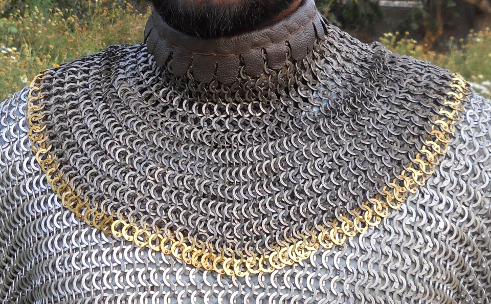 เคลือบน้ำมัน