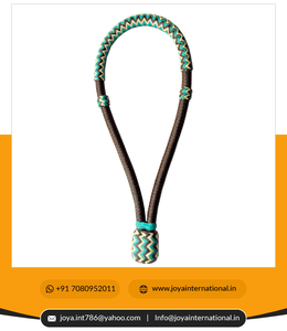 OSAL-herramienta multifuncional para el hogar, trepador de acero inoxidable, 191 - Product Image 5