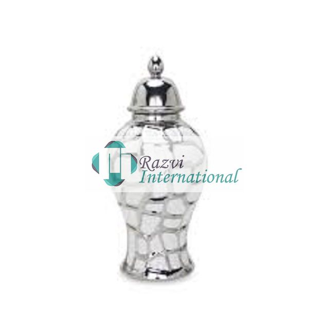 Argent