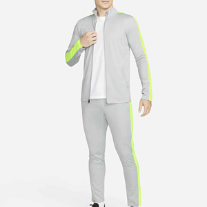 เสื้อมีฮู้ดสำหรับผู้ชายเสื้อผ้าแฟชั่นแบบสวมหัวสำหรับผู้ชาย - Product Image 1