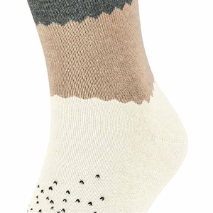 Calcetines de Fútbol Transpirables, Duraderos y Cómodos para Entrenamiento de Fútbol, Rugby, Baloncesto y Deportes de Equipo - Product Image 5