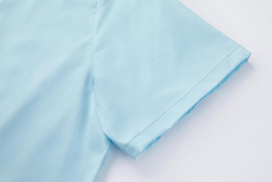 Venta caliente Fig Scrub Set Medical Scrub Top Stretch manga corta OEM al por mayor uniforme para médicos enfermera médico y hospitales Set - Product Image 5