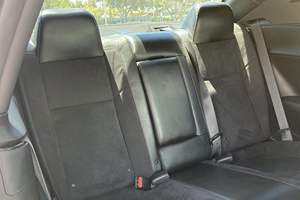 Dodge Challenger R/T Scat Pack 2020 Usado (LHD/RHD) - Product Image 5