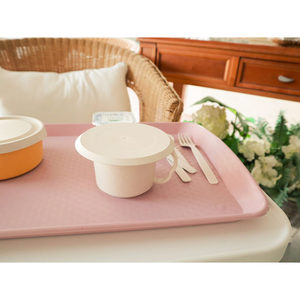 Taza Lis - Product Image 3