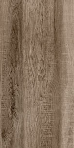 Carreaux de sol/mur en porcelaine vitrifiée polie moderne pour une utilisation intérieure de luxe, fabriqués en Inde - Product Image 2