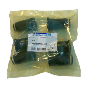 ปลอกหัวฉีดคุณภาพสูง C6.6 C7.1 - 517-8243 5178243 2775067 3271A013 - อะไหล่เครื่องยนต์รถขุดที่จำเป็น - Product Image 4