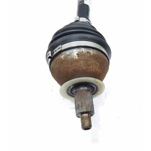 Eje de Transmisión Delantero Izquierdo para Seat Arona Serie 2Q0407271AS (17>) - Product Image 6
