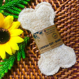 Großhandel Natural Coffee Wood Dog Chew Stick 100% natürlicher, sicherer und lustiger Kau stock für Happy Dogs von Eco2go Vietnam - Product Image 1