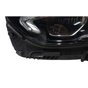 Faro Anteriore Sinistro Mercedes Classe C Serie W206 A2069063903 (21>) - Product Image 2