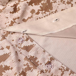 Uniformes de Béisbol Hechos en Pakistán, de la Mejor Calidad, 100% Poliéster, Camisetas Deportivas, Pantalones Cortos, Impresión por Sublimación, Color Personalizado - Product Image 6