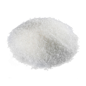 Forma granular de azúcar ICUMSA 45 refinado blanco de la mejor calidad para remolacha a granel y envasado de azúcar de caña - Product Image 1