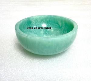 Designer Serving <b>Bowl</b> Resin Food <b>Dessert</b> Salad Mixing <b>Bowl</b> <b>for</b> Home Decorative Resin <b>Bowl</b> Dining Tabletop Dinnerware Resin <b>Bowls</b> - Product Image 2