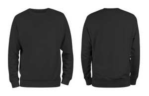 Sweat-shirt pour homme - Product Image 6