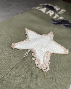 ชุดวอร์ม2ชิ้นสำหรับผู้ชายโอเวอร์ไซส์มีฮู้ดผ้าคอตตอนผ้าฟลีซและกางเกงวอร์มพิมพ์ลายมีปกแบบกำหนดเอง - Product Image 2