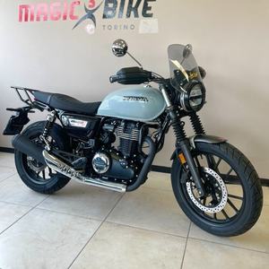 Para Motocicleta Honda GB 350 S Cub - Product Image 1