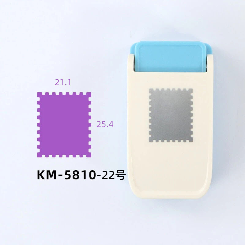 KM-5810-22