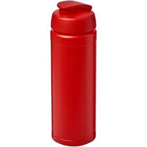 Botella de Agua Deportiva Personalizada Baseline Plus de 750 ml para Artículos Promocionales - Product Image 2