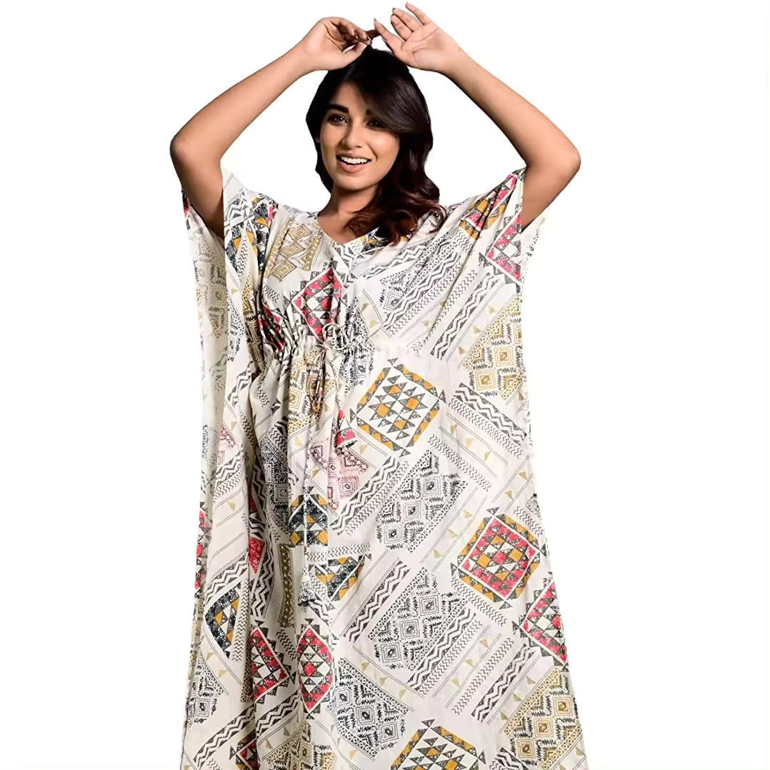 เหมือนกับภาพ